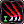 Primal Claw