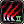 Feral Claw