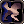 Savage Lunge