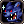 Frenzy Fang