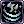 Tempest Flap
