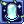 Glacial Monolith