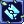 Glacial Shard