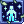 Glacial Stomp