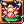 Terra Harvest