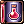 Catalyst Detonation (Fire)