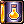 Catalyst Detonation (Earth)