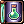 Catalyst Detonation (Wind)